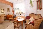 Etagenwohnung Brühl - 3 Zimmer, 100 m&sup2;, 285.000&euro; | Angebot:25748345