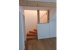 Einfamilienhaus Grafschaft - 7.5 Zimmer, 197 m&sup2;, 560.000&euro; | Angebot:26463585