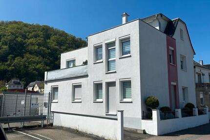 Haus Bad Breisig - 8 Zimmer, 267 m&sup2;, 780.000&euro; | Angebot:26339469