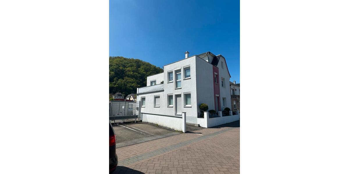 Mehrfamilienhaus, Wohnhaus Bad Breisig - 8 Zimmer, 267 m&sup2;, 780.000&euro; | Angebot:26339469