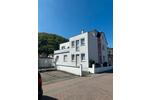 Mehrfamilienhaus, Wohnhaus Bad Breisig - 8 Zimmer, 267 m&sup2;, 780.000&euro; | Angebot:26339469