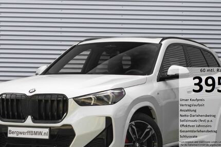 BMW X1 8.335 km 45.815 € Köln 51149