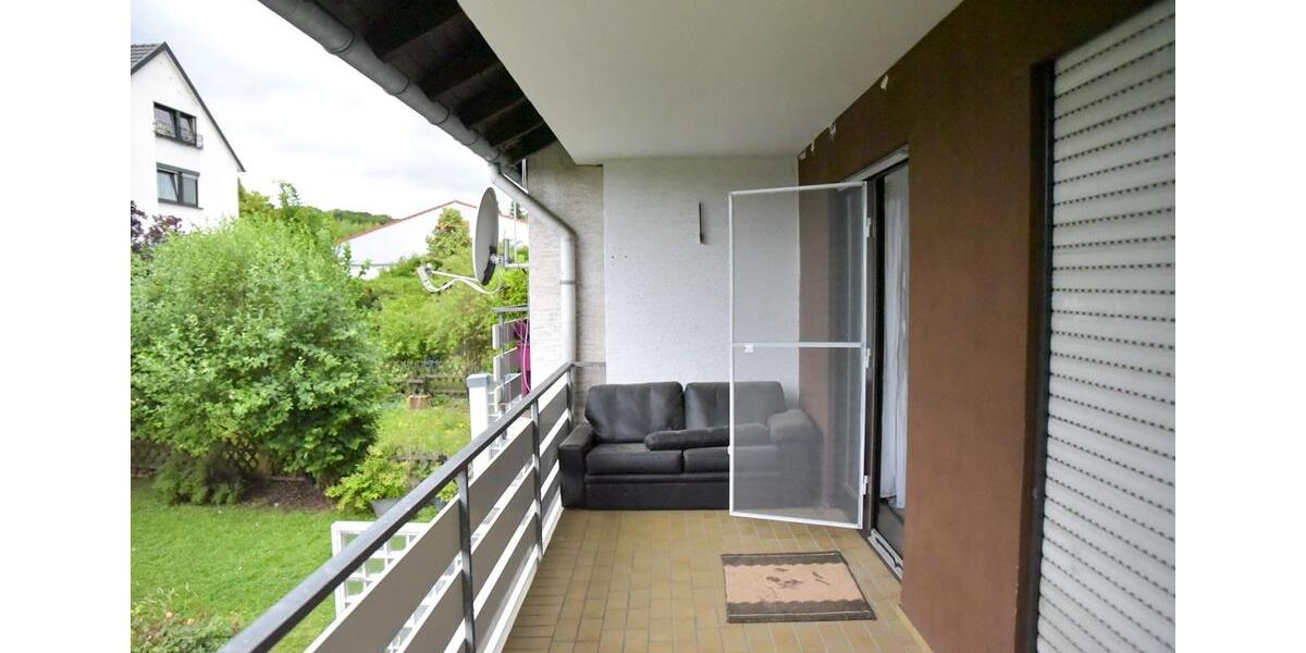 Reihenhaus Bad Honnef - 4 Zimmer, 115 m&sup2;, 290.000&euro; | Angebot:27163794