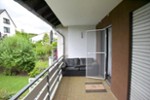 Reihenhaus Bad Honnef - 4 Zimmer, 115 m&sup2;, 290.000&euro; | Angebot:27163794