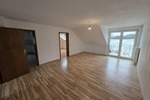Etagenwohnung Hennef (Sieg) Hennef - 2 Zimmer, 55 m&sup2;, 550&euro; | Angebot:24632534