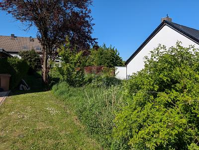 ATTRAKTIV IN RUHIGER NACHBARSCHAFT - Grundstück Much | Angebot:27436909