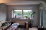Etagenwohnung Bonn Beuel - 4 Zimmer, 117 m&sup2;, 465.000&euro; | Angebot:26226272