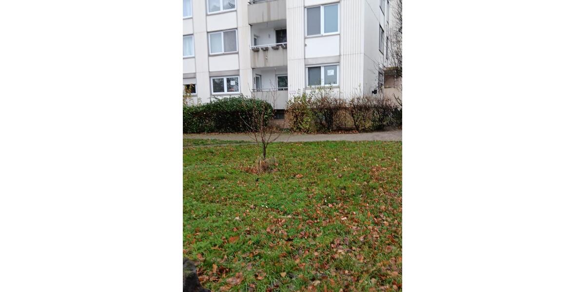 Erdgeschoßwohnung Köln Porz - 2 Zimmer, 68 m&sup2;, 180.000&euro; | Angebot:27224896