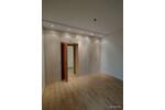 Köln-Junkersdorf, schöne 3-Zimmer Wohnung mit Kamin, großer Terrasse und TG-Stellplatz - 3- Köln Junkersdorf | Angebot:26181670