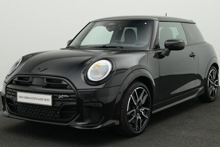 Mini Cooper S 13.953 km 36.251 &euro; Bonn 53119