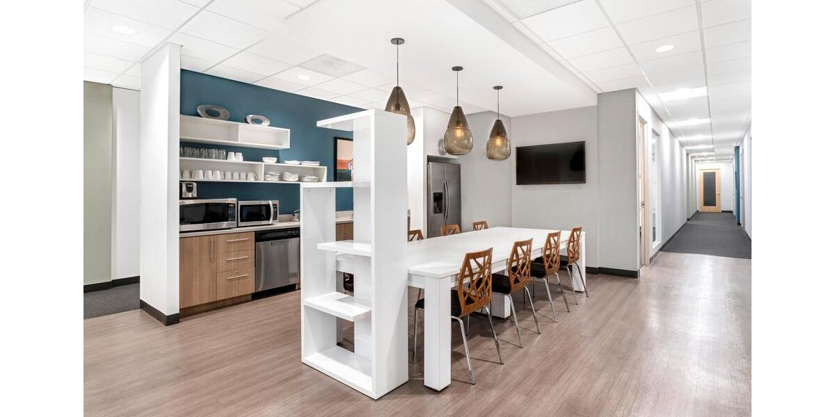 Gewerbeobjekt Bonn - 469&euro; | Angebot:26662311