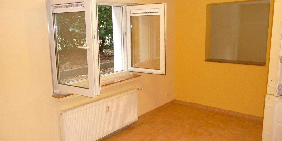 Etagenwohnung Köln Holweide - 2 Zimmer, 61 m&sup2;, 720&euro; | Angebot:25870197