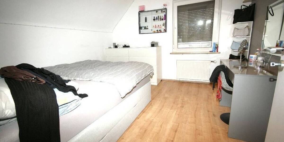 Gewerbeobjekt Köln Zündorf - 630.000&euro; | Angebot:26930081