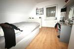 Gewerbeobjekt Köln Zündorf - 630.000&euro; | Angebot:26930081