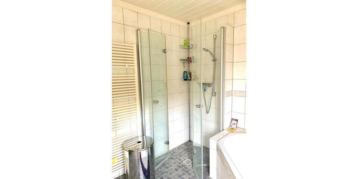 Bungalow Königswinter - 4 Zimmer, 120 m&sup2;, 485.000&euro; | Angebot:26818971