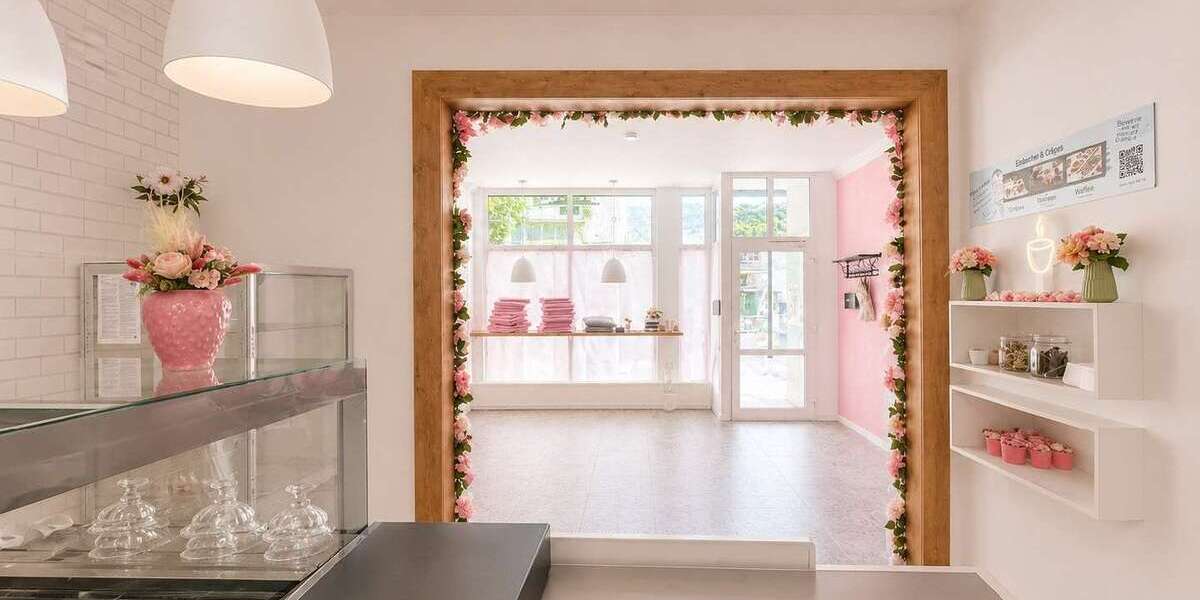 Gewerbeobjekt Bonn Küdinghoven - 780&euro; | Angebot:27305369