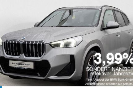 BMW X1 11.988 km 36.890 &euro; Overath-Vilkerath 51491