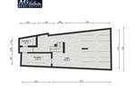 Gewerbeobjekt Euskirchen - 1.500&euro; | Angebot:25599660