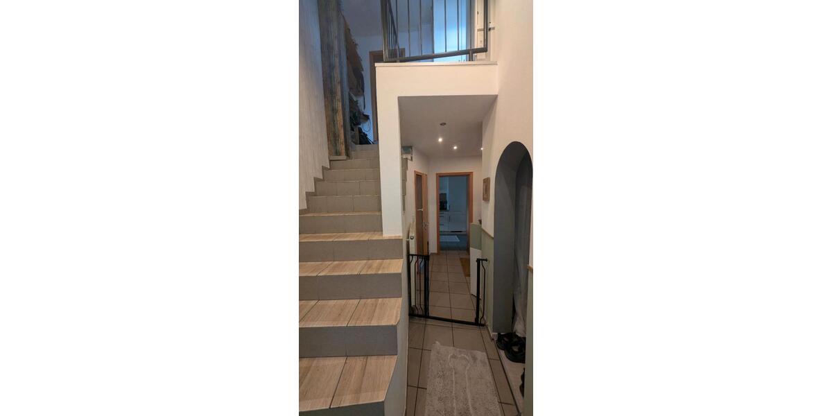 Einfamilienhaus Hürth - 3 Zimmer, 80 m&sup2;, 315.000&euro; | Angebot:26915534