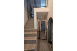 Einfamilienhaus Hürth - 3 Zimmer, 80 m&sup2;, 315.000&euro; | Angebot:26915534
