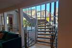 Gewerbeobjekt Alfter - 1 Zimmer, 1.800.000&euro; | Angebot:26806896