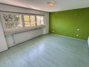 Einfamilienhaus mit vielen Raffinessen in Unkel - Reihenhaus Unkel | Angebot:27085552