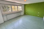 Einfamilienhaus mit vielen Raffinessen in Unkel - Reihenhaus Unkel | Angebot:27085552