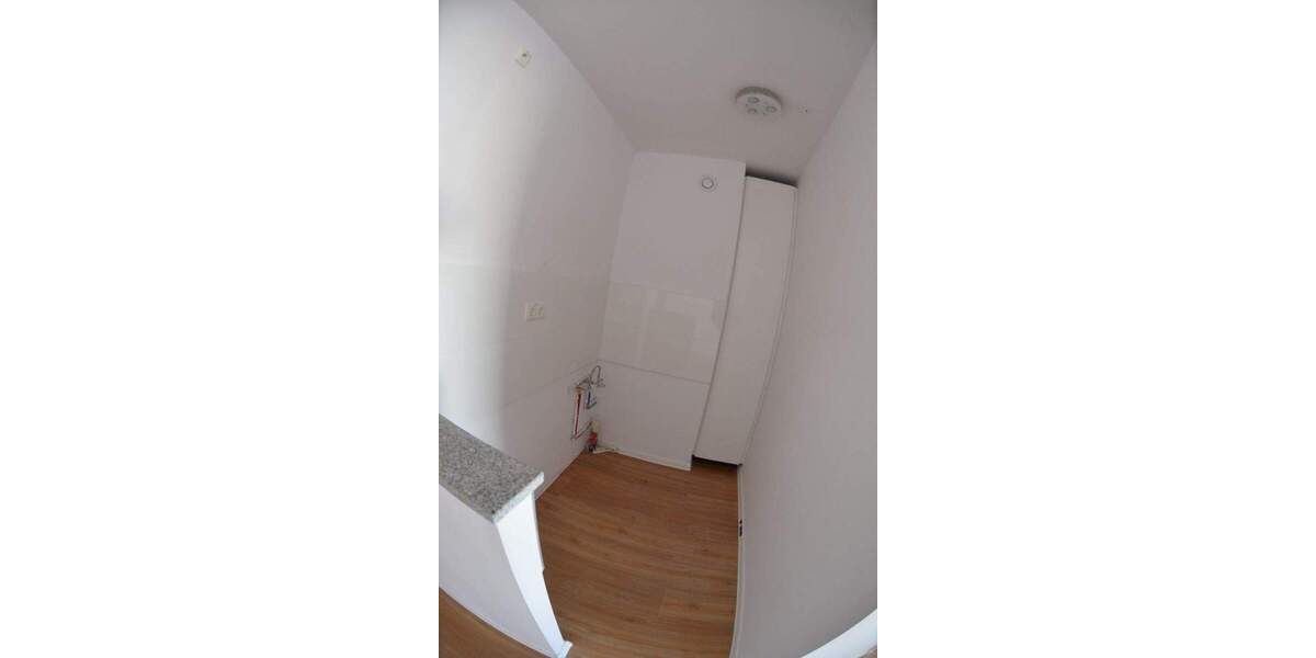 Etagenwohnung Köln Immendorf - 2 Zimmer, 40 m&sup2;, 650&euro; | Angebot:24776080