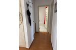 Etagenwohnung Troisdorf Altenrath - 2 Zimmer, 58 m&sup2;, 680&euro; | Angebot:24431125