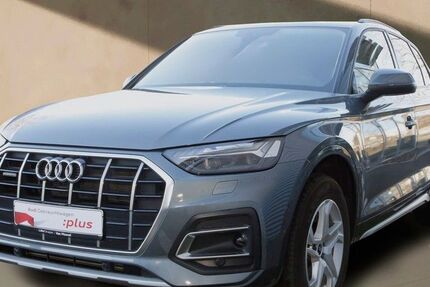 Audi Q5 31.600 km 36.850 &euro; Meckenheim / Bonn 53340