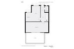 Reihenhaus Bonn Hardtberg - 7 Zimmer, 203 m&sup2;, 866.000&euro; | Angebot:26848336
