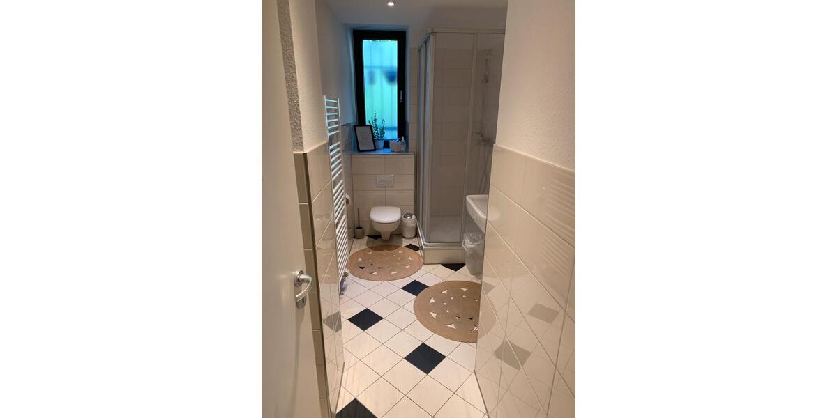 Gewerbeobjekt Hennef (Sieg) - 150&euro; | Angebot:26445630