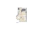 Reihenendhaus Bergisch Gladbach Paffrath - 6 Zimmer, 181 m&sup2;, 799.000&euro; | Angebot:25834759