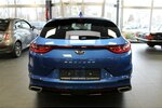 Kia ProCeed 1.4 T-GDI OPF GT-Line 59.995 km 17.980 &euro; Euskirchen 53881