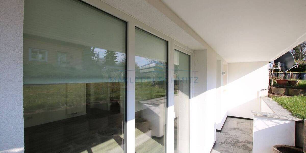 Etagenwohnung Hennef (Sieg) Hennef - 2 Zimmer, 75 m&sup2;, 229.900&euro; | Angebot:22381320