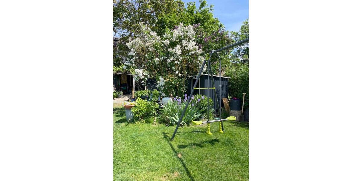 Einfamilienhaus Swisttal - 8 Zimmer, 211 m&sup2;, 520.000&euro; | Angebot:24827294