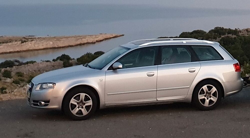 A4
