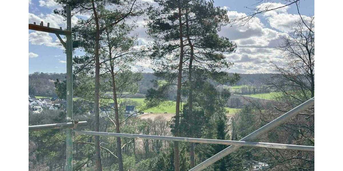 Etagenwohnung Bonn Schweinheim - 4 Zimmer, 139 m&sup2;, 979.000&euro; | Angebot:25654374