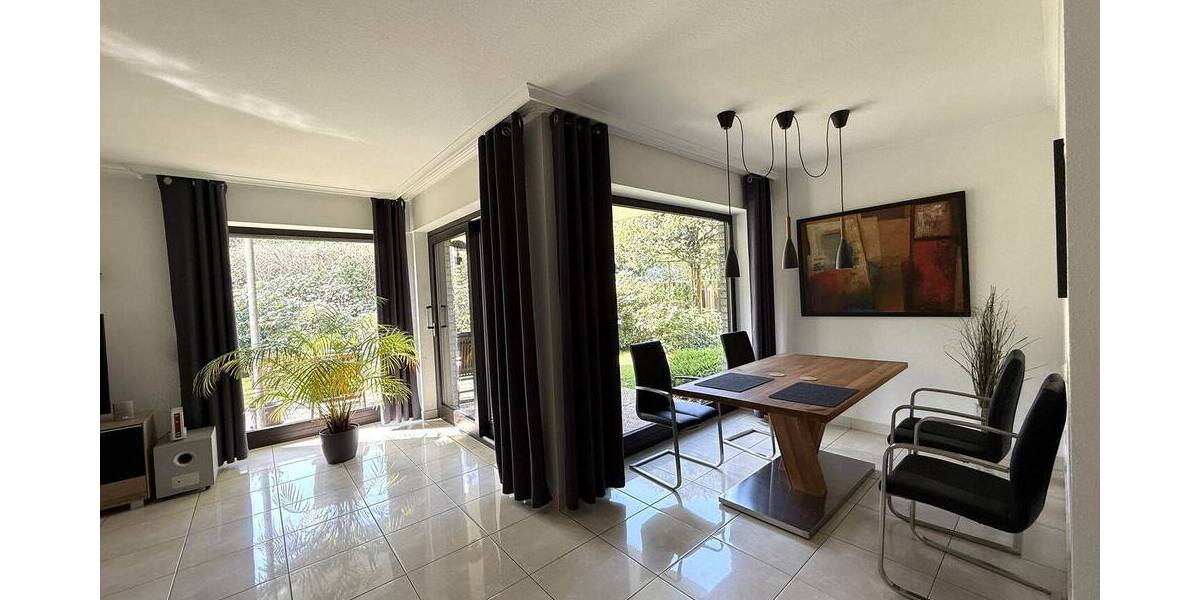 Etagenwohnung Köln Müngersdorf - 3 Zimmer, 82 m&sup2;, 480.000&euro; | Angebot:23984855