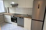 Etagenwohnung Bonn Tannenbusch - 3 Zimmer, 82 m&sup2;, 375&euro; | Angebot:26364634