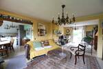 Mehrfamilienhaus, Wohnhaus Weilerswist-Metternich Metternich - 6 Zimmer, 163 m&sup2;, 420.000&euro; | Angebot:26841478