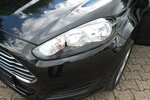Ford Fiesta SYNC EDITION COOL&SOUND START-STOP 98.755 km 6.708 € Köln 50858