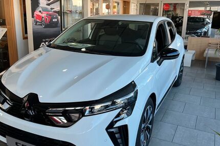 Mitsubishi Colt 1.500 km 17.990 &euro; Euskirchen 53879