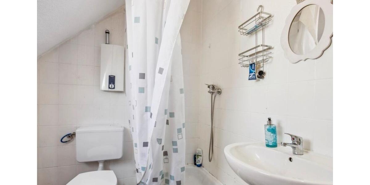 Mehrfamilienhaus, Wohnhaus Troisdorf Altenrath - 9 Zimmer, 200 m&sup2;, 549.000&euro; | Angebot:25854673