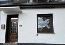 Wunderschönes, modernisiertes Haus in Frechen zu verkaufen!