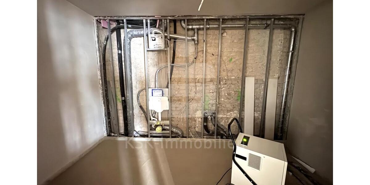 Maisonettenwohnung Rösrath - 5 Zimmer, 170 m&sup2;, 2.193&euro; | Angebot:25601215