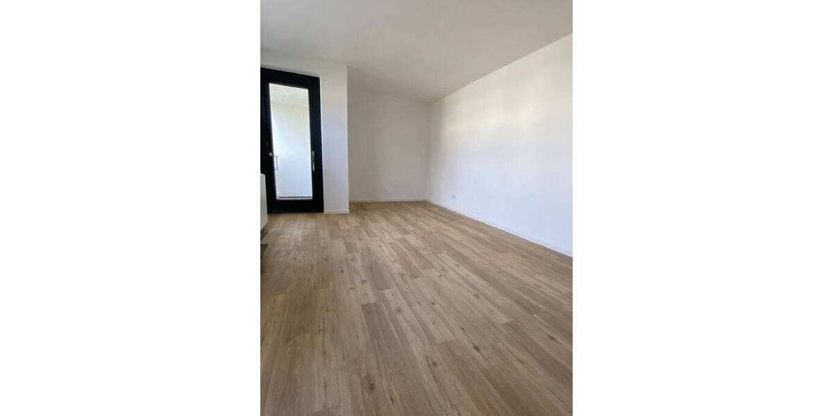 Etagenwohnung Meckenheim - 1 Zimmer, 40 m&sup2;, 450&euro; | Angebot:24517518