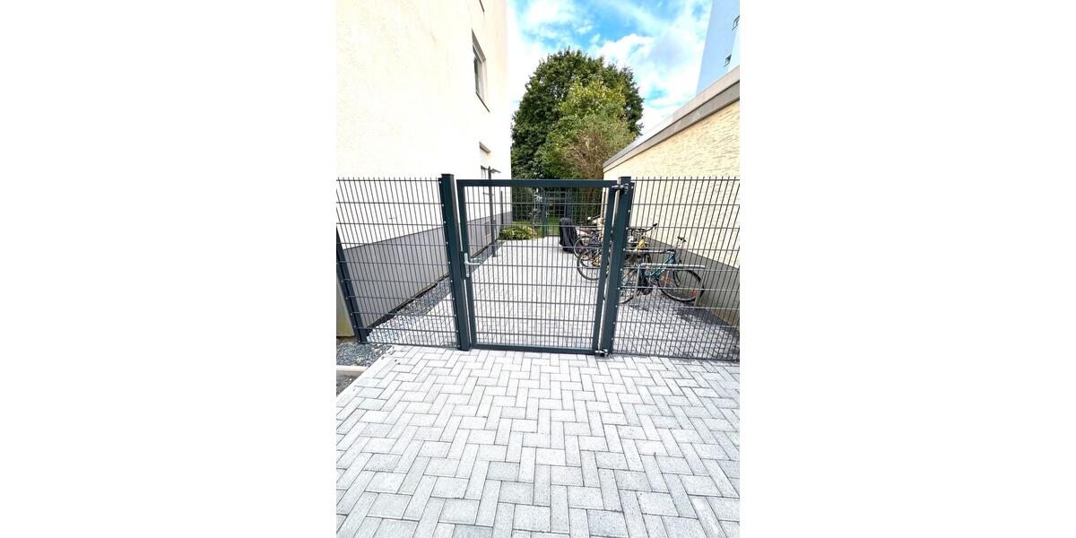 Dachgeschoßwohnung Bonn Dransdorf - 2 Zimmer, 65 m&sup2;, 279.000&euro; | Angebot:24844119