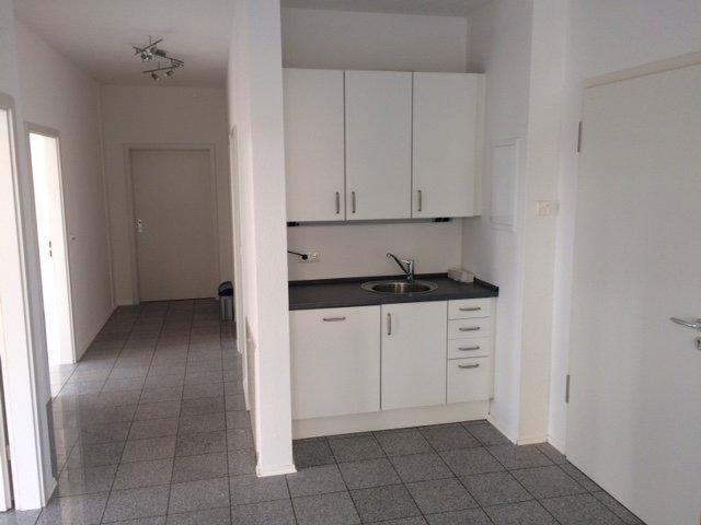 Gewerbeobjekt Bonn Friesdorf - 950&euro; | Angebot:26170704