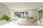 Architektenvilla am Waldrand - Bauhausbungalow mit Dachterrasse, Doppelgarage und exklusiver Privatsphäre - Villa Bensberg Bensberg | Angebot:27179970